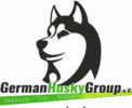 German-Husky.Group